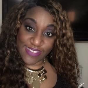 Meet your Posher, Shondra